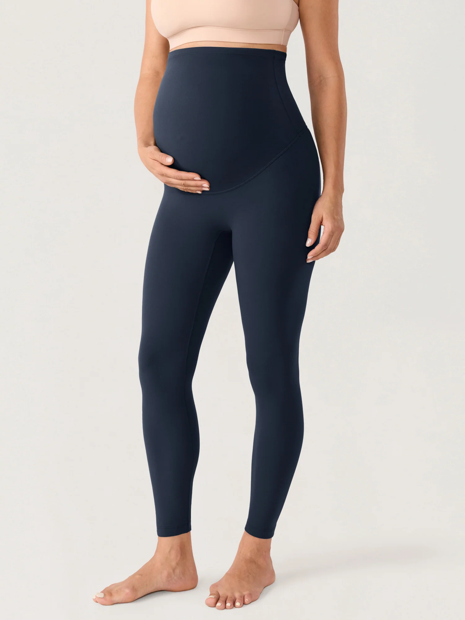 New Bottoms