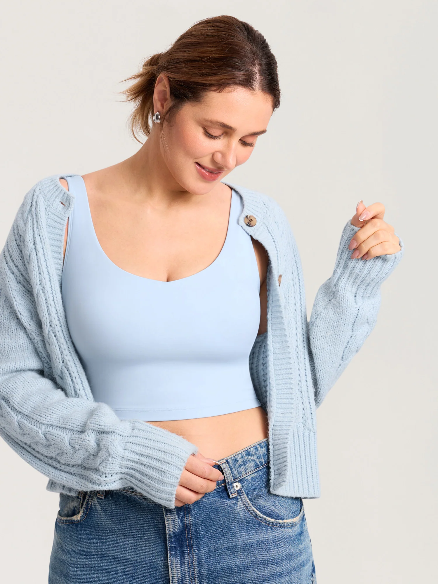 Product image 46
